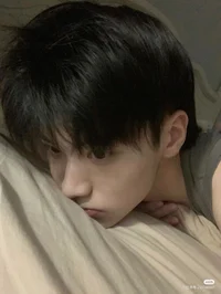 Yuki