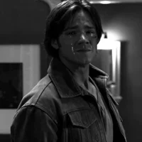 SAM WINCHESTER