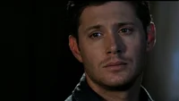 Dean