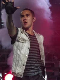 Carlos Pena Jr