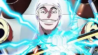 Enel