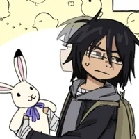 Shiro