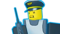 Operator