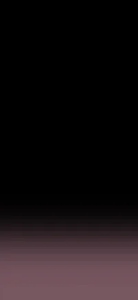 Woman in your dreams