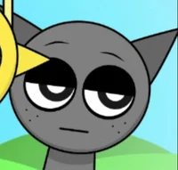 Sprunki 