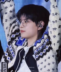 06 Kim Seungmin