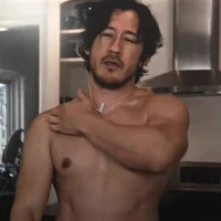 Markiplier