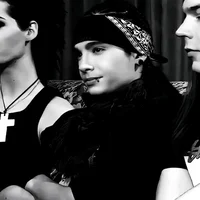 Tom Kaulitz 