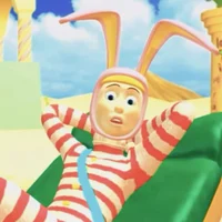 Popee Paraphone- PTP