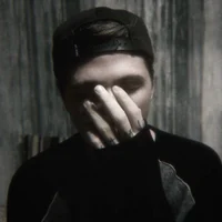 руслан тушенцов 