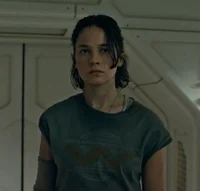 Рейн Керрадин