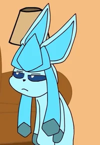 Glaceon-klydewitakay