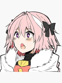 Astolfo