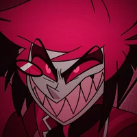 Alastor - HH