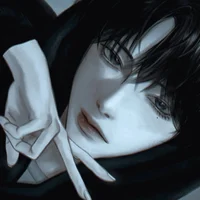 Haojin