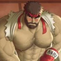Ryu