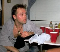 Lars Ulrich 