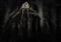 MilkwalkerAmbassador