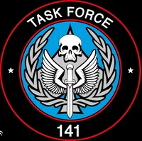 Task Force 141