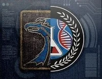 Волкодавша И Круглов