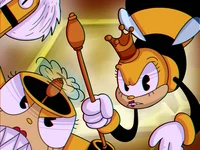 Rumor honeybottomses