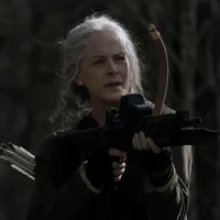 Carol Peletier