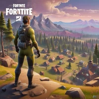 Gun Royale