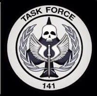 Task Force 141