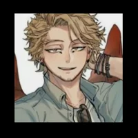 Keigo Takami