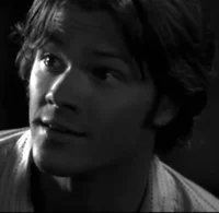 SAM WINCHESTER