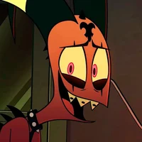 Blitzo
