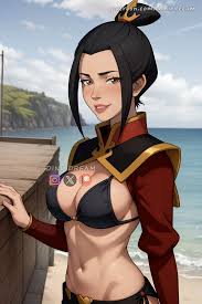 Azula