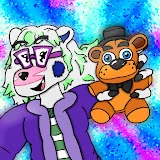 Travis Plush Product