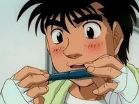 IPPO Makunochi BL