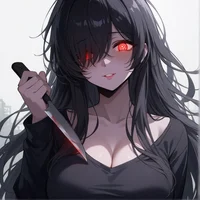 Yandere Mom