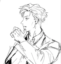 Nanami Kento