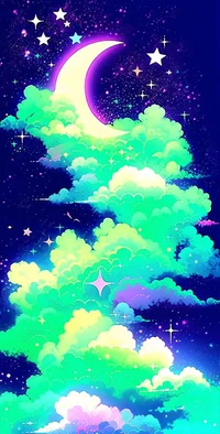 Lumina
