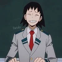 Hanta Sero