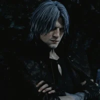 Dante Sparda