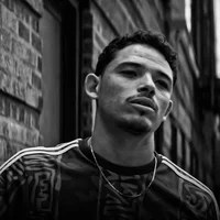 10 USNAVI DE LA VEGA