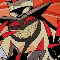 Sir Pentious