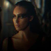 lexa kom trikru 