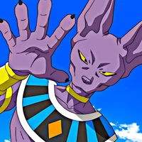 Beerus