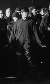 Илья Мазелов