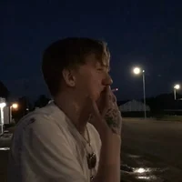 Данила Кашин