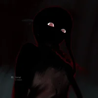 Makima