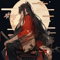 Husband - BL