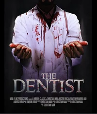 The dentist