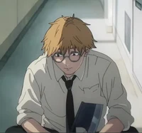 Denji