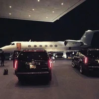 Turkish mafia